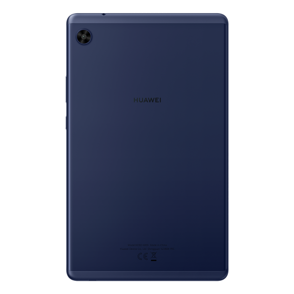 Επιλεγμένη εικόνα