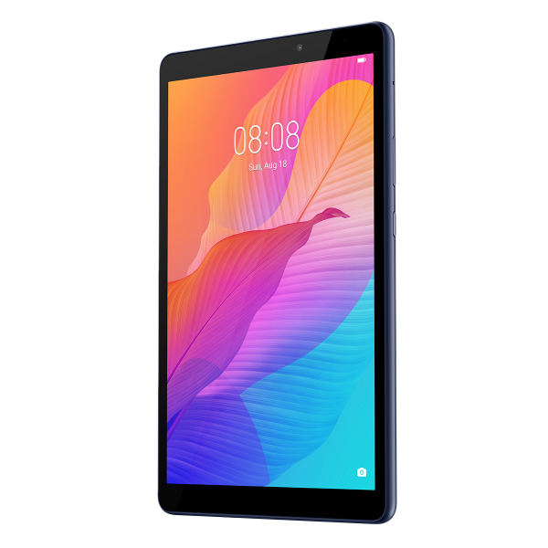 Επιλεγμένη εικόνα