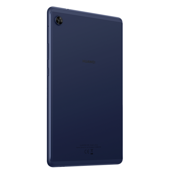 Επιλεγμένη εικόνα