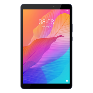 HUAWEI Tab MatePad T8 2GB/ 32GB 4G