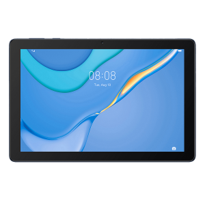 HUAWEI Tab MatePad T10 9.7'' 2GB/ 32GB Wi-Fi