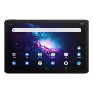 TCL 10 Tab Max 10.36'' FHD+ 4G 4GB/ 64GB Tablet