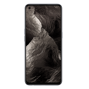 Realme GT Master Edition Dual 5G 128GB Smartphone