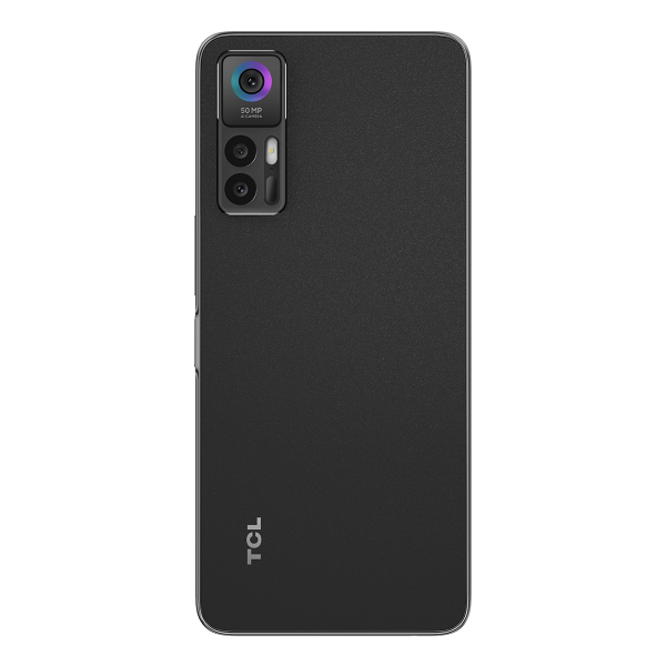 Επιλεγμένη εικόνα