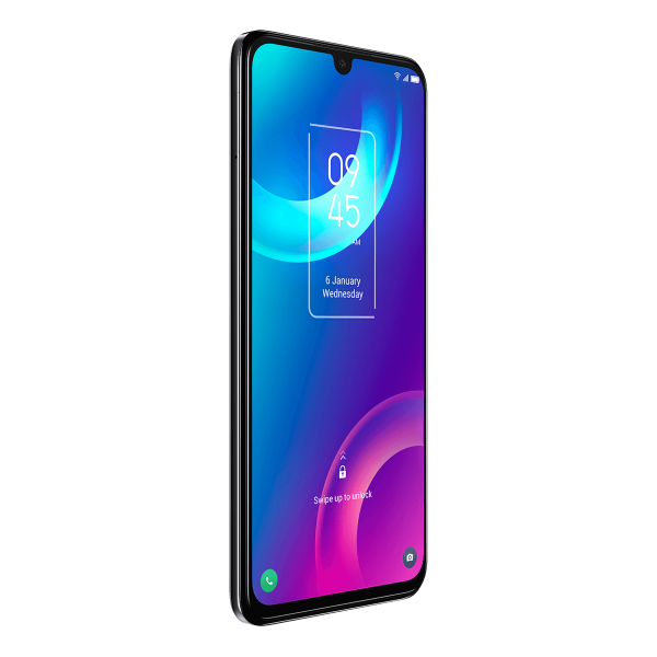 Επιλεγμένη εικόνα