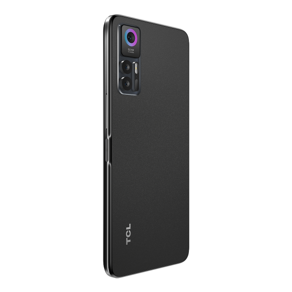 Επιλεγμένη εικόνα