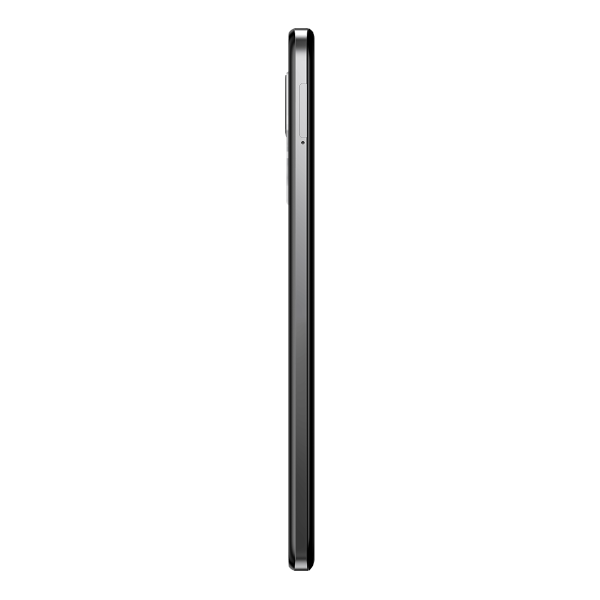 Επιλεγμένη εικόνα