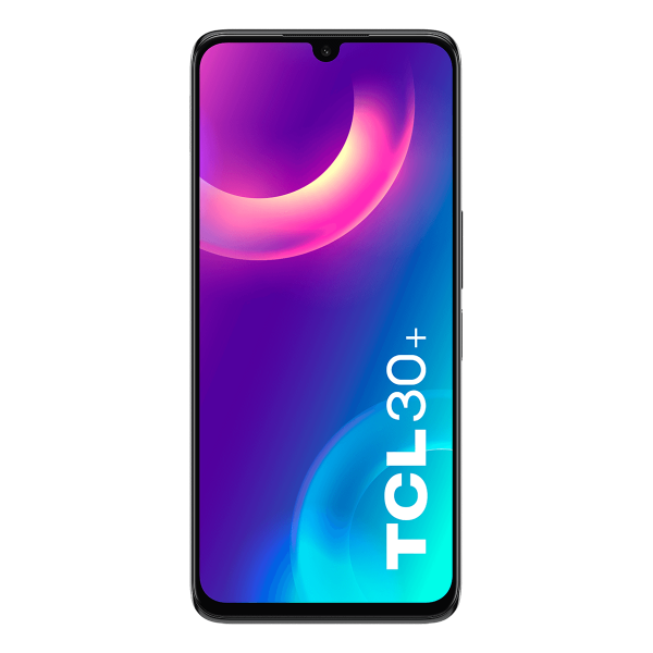 Επιλεγμένη εικόνα