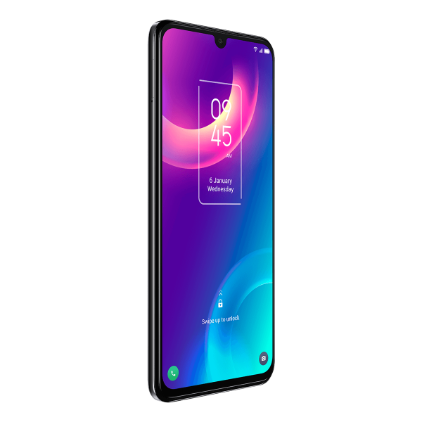 Επιλεγμένη εικόνα