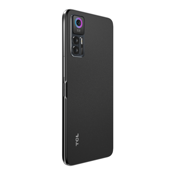 Επιλεγμένη εικόνα