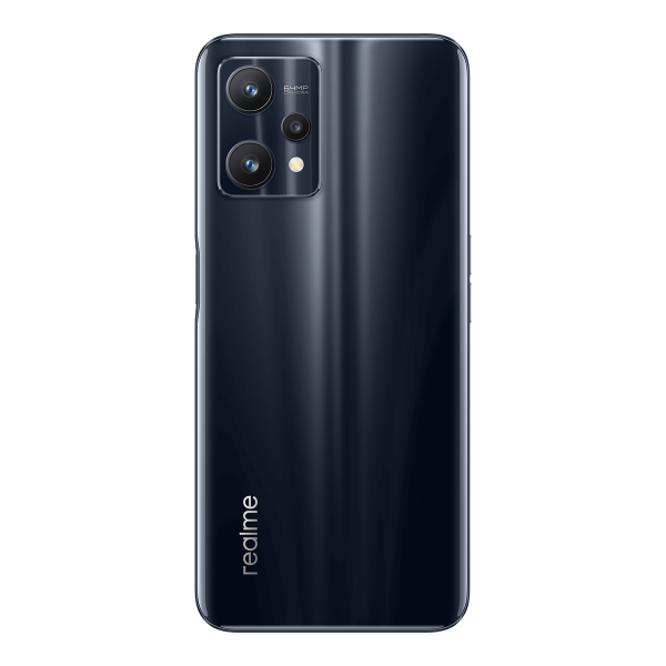 Επιλεγμένη εικόνα