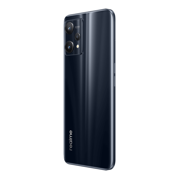 Επιλεγμένη εικόνα