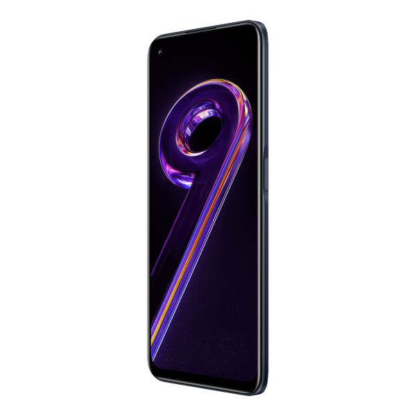 Επιλεγμένη εικόνα