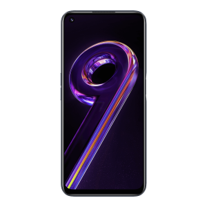 Realme 9 Pro Dual 5G 6GB/ 128GB Smartphone