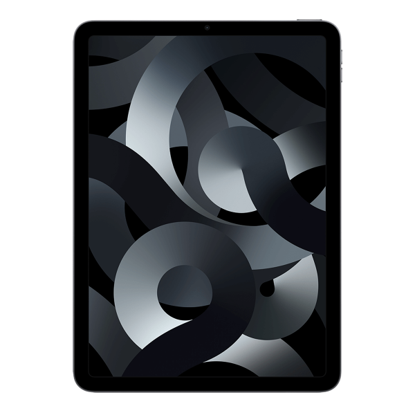 Επιλεγμένη εικόνα