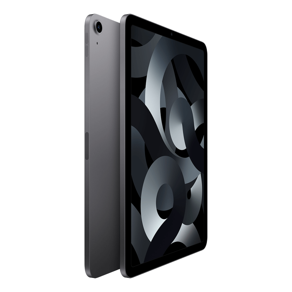 Επιλεγμένη εικόνα