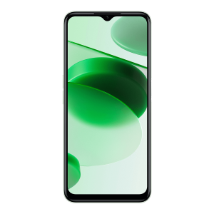 Realme C35 Dual 4G 4GB/ 64GB Smartphone