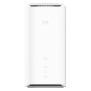 ZTE MC8020 5G Router