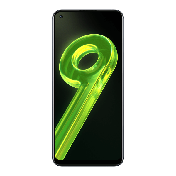 Επιλεγμένη εικόνα