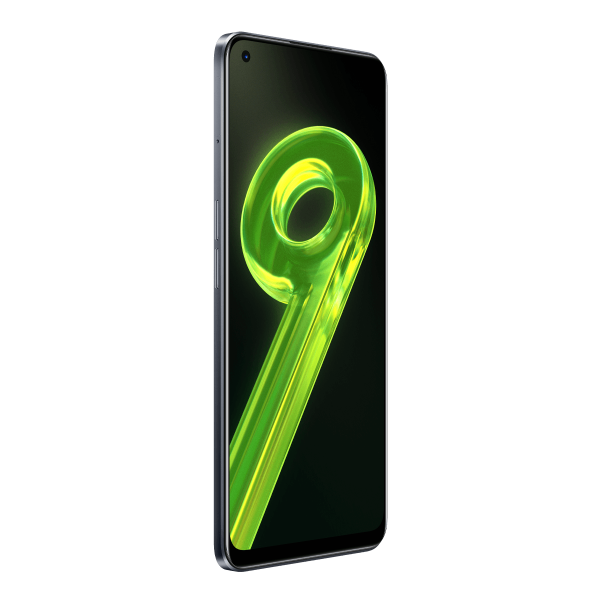 Επιλεγμένη εικόνα