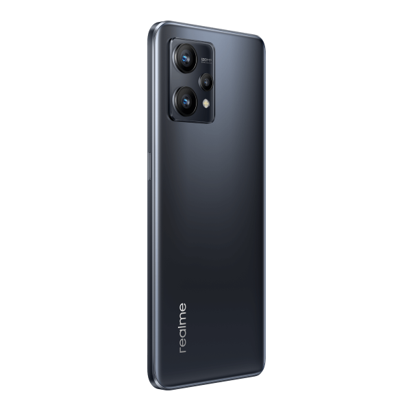 Επιλεγμένη εικόνα