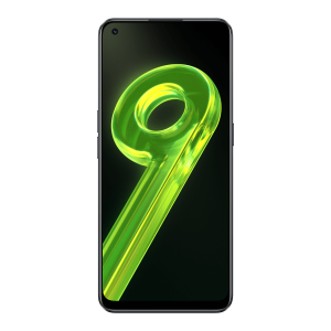 Realme 9 Dual 4G 8GB/ 128GB Smartphone