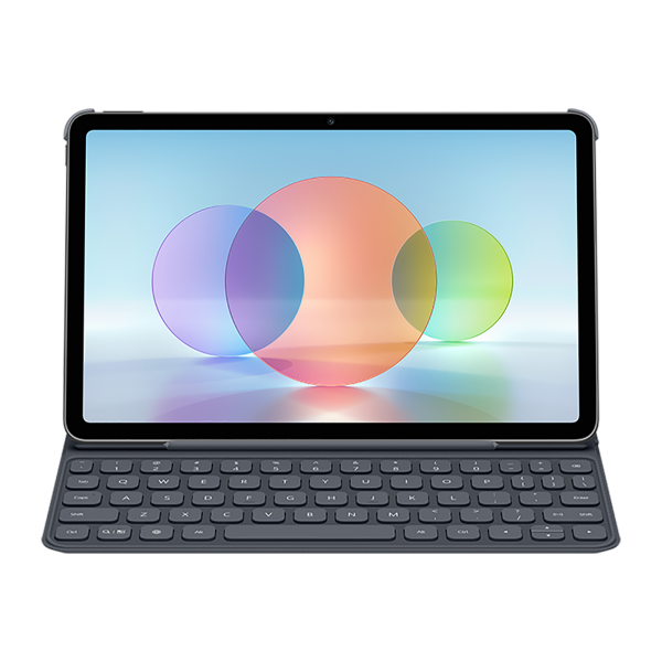 Επιλεγμένη εικόνα