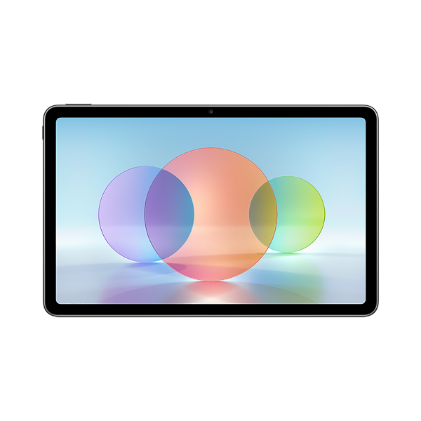 Επιλεγμένη εικόνα