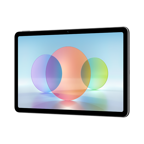 Επιλεγμένη εικόνα