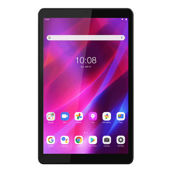 Επιλεγμένη εικόνα