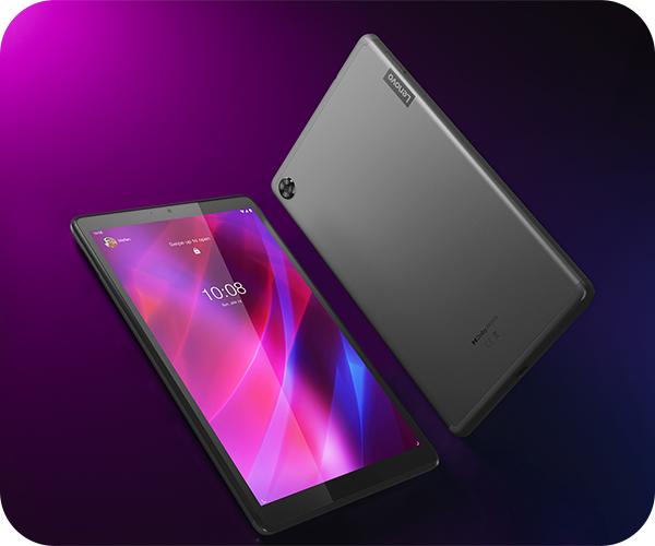 LENOVO Tab M8 (3rd gen) 8'' Wi-Fi Tablet