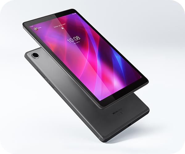 LENOVO Tab M8 (3rd gen) 8'' Wi-Fi Tablet