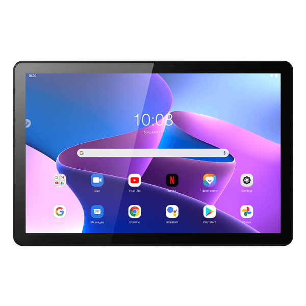 Επιλεγμένη εικόνα