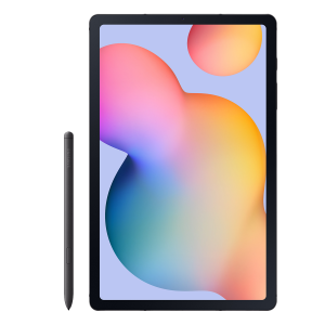 SAMSUNG Galaxy Tab S6 Lite (2022) 10.4'' 4G 4GB/ 64GB Tablet