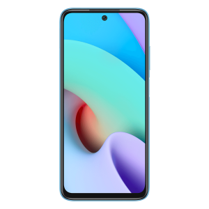 /product/telephony/mobile/smartphones-all/xiaomi-redmi-10-2022-dual-4g-4gb/64gb-smartphone/?productId=20416800