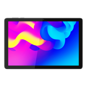 TCL Tab 10 10.1'' 4G 3GB/ 32GB Tablet