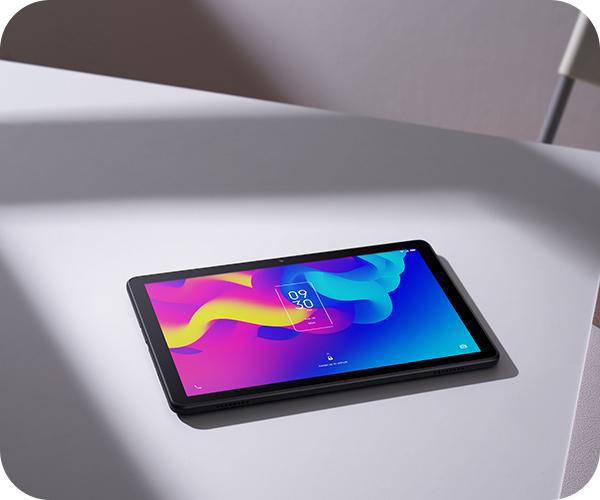 TCL Tab 10 10.1'' 4G 3GB/ 32GB Tablet ram