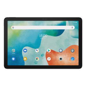 TCL NXTPAPER 10s 10.1'' Wi-Fi 4GB/ 64GB Tablet