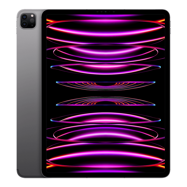 Επιλεγμένη εικόνα