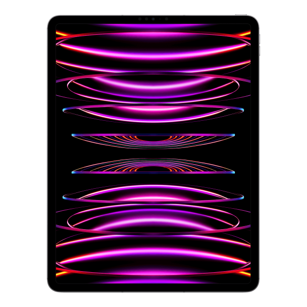 Επιλεγμένη εικόνα