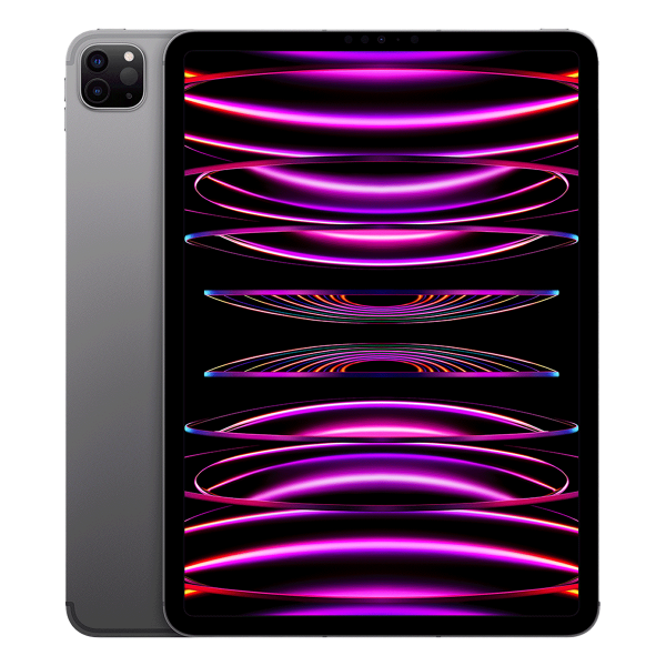 Επιλεγμένη εικόνα