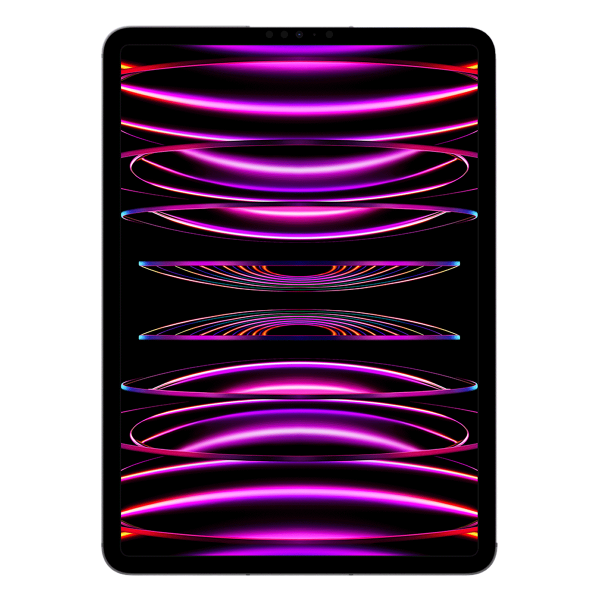 Επιλεγμένη εικόνα