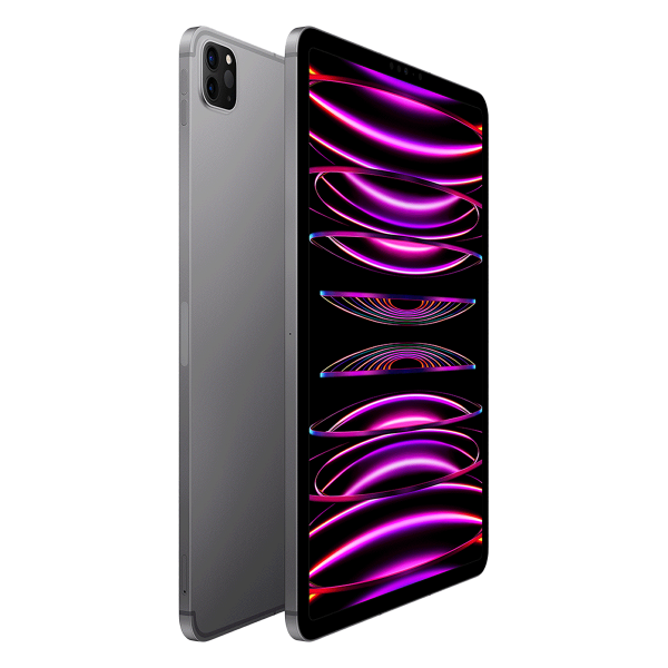 Επιλεγμένη εικόνα