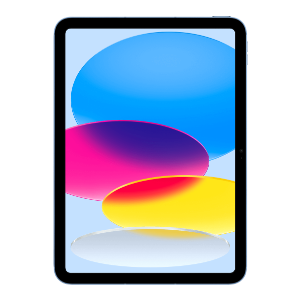 Επιλεγμένη εικόνα