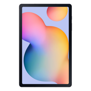 SAMSUNG Galaxy Tab S6 Lite (2022) 10.4'' Wi-Fi 4GB/ 128GB Γκρι Tablet