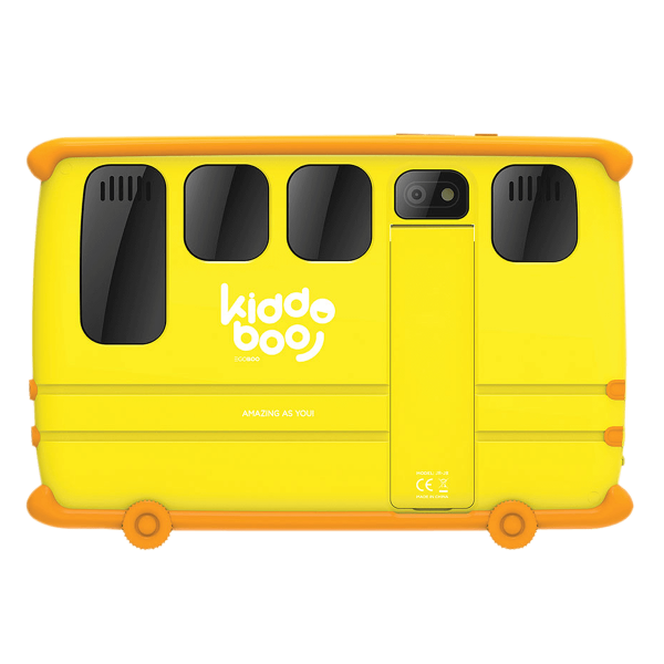 Επιλεγμένη εικόνα