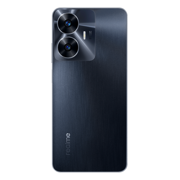 Επιλεγμένη εικόνα