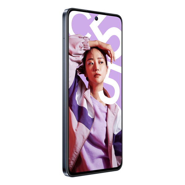 Επιλεγμένη εικόνα