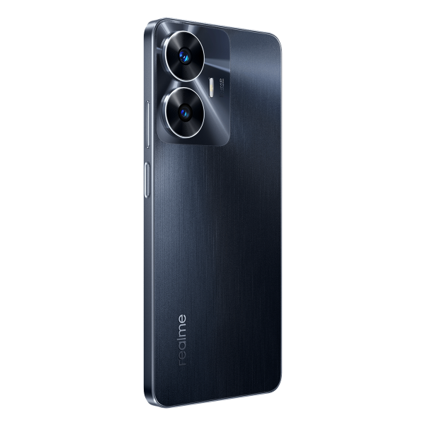 Επιλεγμένη εικόνα