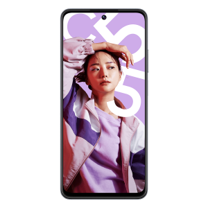 Realme C55 Dual 4G 6GB/ 128GB Smartphone